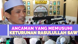 Download lagu ANCAMAN MEMBENCI AHLUL BAIT KETURUNAN NABI MUHAMMAD SAW | kitab ihya'ul mayyit mp3 Download lagu ANCAMAN MEMBENCI AHLUL BAIT KETURUNAN NABI MUHAMMAD SAW | kitab ihya'ul mayyit mp3