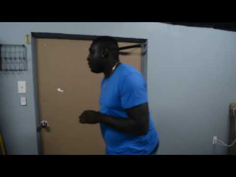 BMayne X Ratchet Life X Big B Last Studio Session