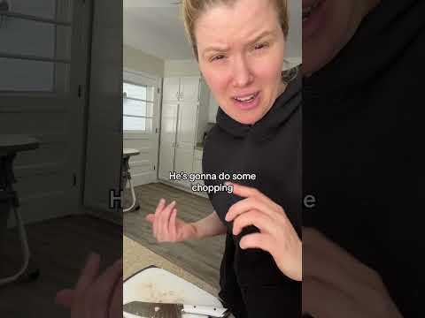 Lasagna soup recipe & the latest news #easyrecipe #kaididey #estonian #livinginamerica #dinnerideas