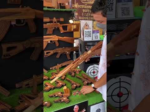 Super cool 🔥🔥🔥 How much does each one cost?? ‼️