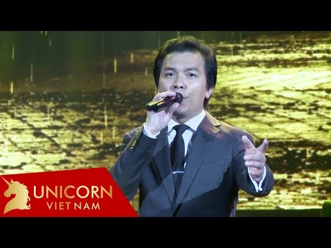 Mạnh Quỳnh - Giận Em | Liveshow Giao Linh "Mùa Sao Sáng"