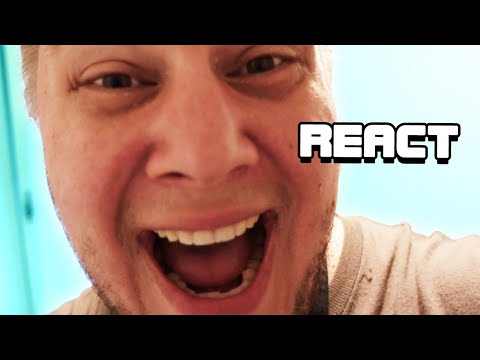 React: PietSmiet kocht Maggi Fix ohne Maggi Fix!