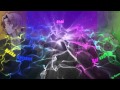 [Nightcore] Rekka Katakiri - Salvage (HD) 