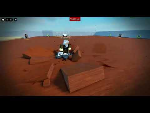 omni man 2nd (bloody playground)