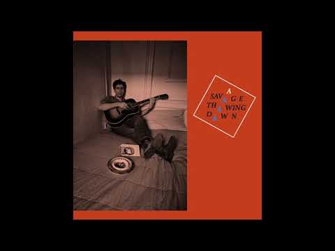 download lagu mp3 mp4 Andrew Savage Thawing Dawn, download lagu Andrew Savage Thawing Dawn gratis, unduh video klip Andrew Savage Thawing Dawn