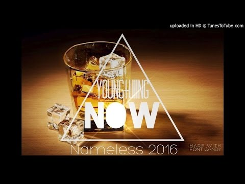 YoungKiiiNG - NOW (2016)