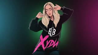 Ольга Бузова - Худи