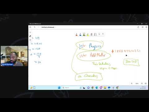 Final Revision for CSEC MATHS tomorrow (2023)