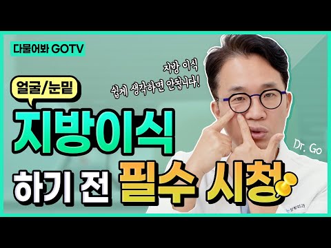 관련이미지