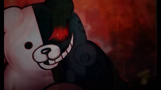 【初見】ダンガンロンパ２　Chapter3