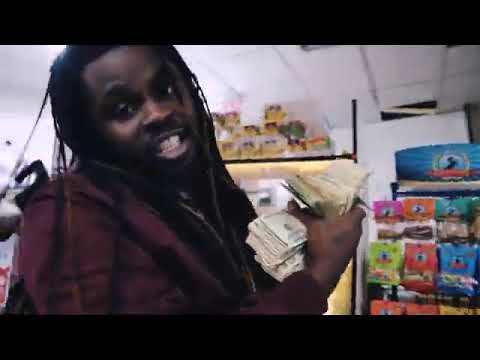Charlie Pee x Trap Boy x Poppin Tags (OFFICIAL VIDEO) (Shot by j35slatt)