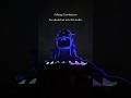 Adiyogi Coimbatore The Statue That Gives Goosebumps Lord Shiva Shorts Full Guide Coming Shorts
