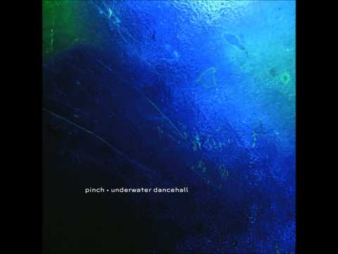 Pinch: Battered feat. Yolanda