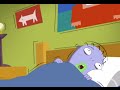 Waynes Geheimnis Die Cramp Twins