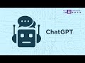 ChatGPT And Large Language Model Achieving Human Like Conversational Intelligence