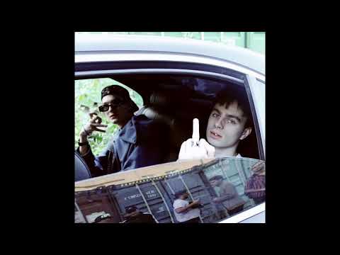 [FREE FOR PROFIT] MAYOT x ROCKET x SEEMEE TYPE BEAT