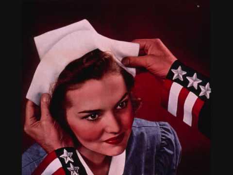 CBS Mystery Theater ~ The Pilgrim Soul 917