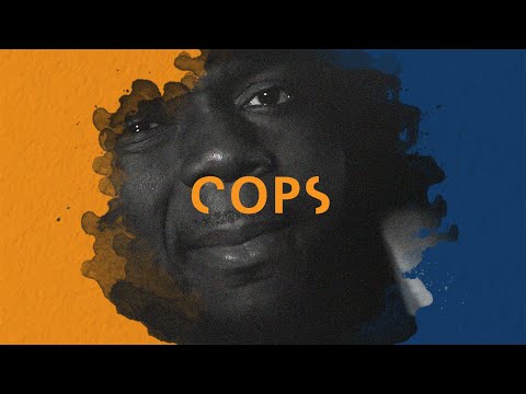 [FREE] 13 Block x Oboy Type Beat 2019 - "COPS" 👮 - Instru Rap 2019
