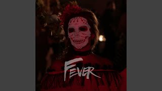 Fever