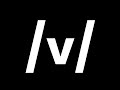 Letter V Song My Remake On YouCut Video Editor