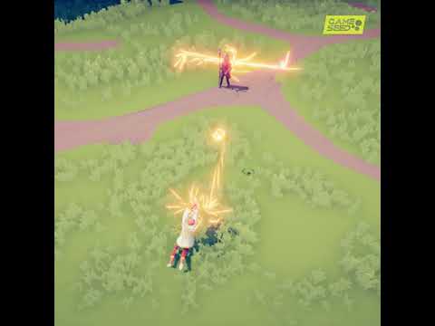 Wizard vs Solar Architect