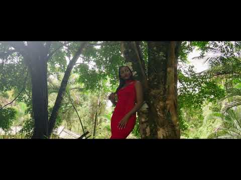 Teaser: YO TE AMARÉ ✘ Joser Fyu, Charlie Ok, Yosdual, Blessed Man (La Conspiración) (35K Films)