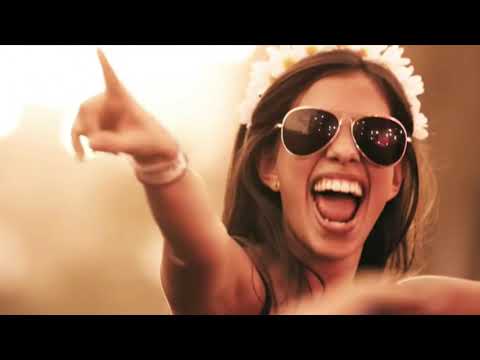 TOM SKOBE - HAPPY (OFFICAL VIDEO)