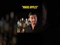 Magic Apples | Adam Ray, Brad Williams, Jason Horton