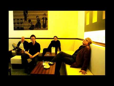 Dziuks Küche - Politik ist Privatsache