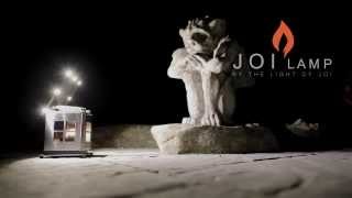 Clymer Outboard Motor Service Manual Vol. 2 1969-1989 - Covers Outboard Motors