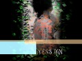Darkness HN - Todo Se Acaba 