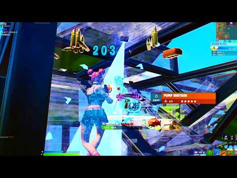 Soak your throat 💀| Blezu Highlights #7