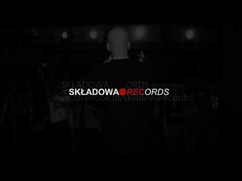 MIKUS - NADAL WIERZE [PROD. TOMEI] (REUPLOAD)