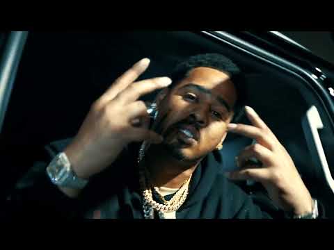 Biko Makaveli ft Ralfy The Plug - Ten