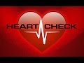 Heart Check 