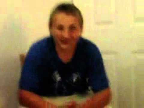 FIREFLIES- OWL CITY (PARODY) EXPLANATION