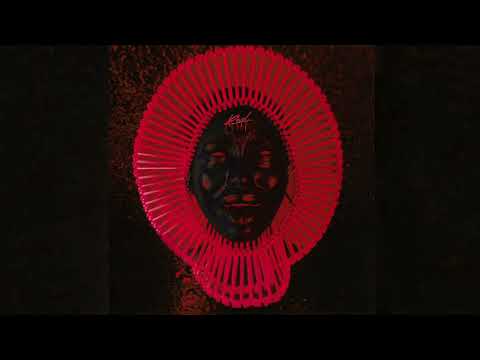 Playboi Carti & Childish Gambino - Sky/Redbone (Remix/Mashup)