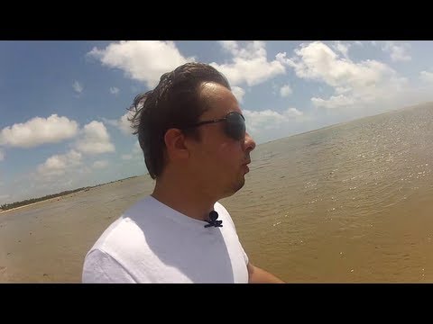 FAQ 138 - Aramaic Lord's Prayer, Telekinesis, Donation or Vampirism, Ipati and Predictions, Dream...