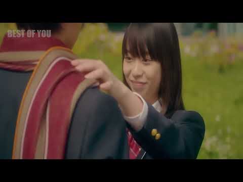 Aquí cuando cumplas 16 años te regalarán un amante | Resumen de Peliculas