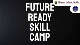 Sculpting Visionaries, Shaping Future!