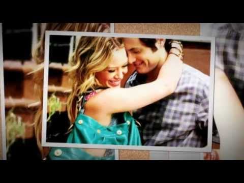 Karim Mohsen-zai ELNaharda2013