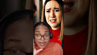 Que Ama Cuida: Brigitte é a MAIOR Vítima de PILAR na novela #shorts