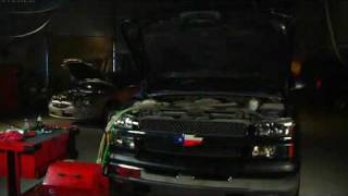 How To Auto AC System Cleaning  - DiscountACparts.com