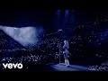 Megan Moroney Girl In The Mirror Live Official Audio