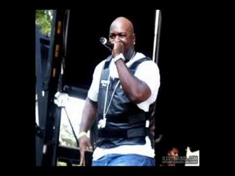 Hannibal Stax, Freddie Foxxx & DJ Premier- Moves in Motion