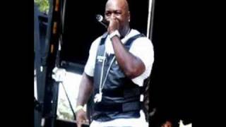 Hannibal Stax, Freddie Foxxx & DJ Premier- Moves in Motion