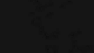 Agatha Christie: And Then There Were None Trailer