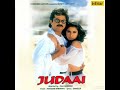 Pyaar Pyaar Karte Eagle Ultra Classic Jhankar Movie JUDAAI 1997 Singers ABHIJEET ALKA SAPNA