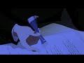 Blue Da Ba Dee Eiffel 65 Slowed Reverb
