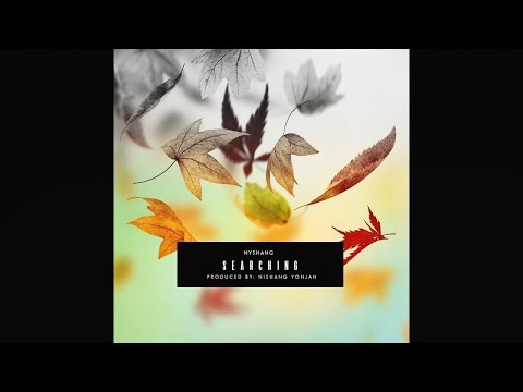 Nyshang - Searching